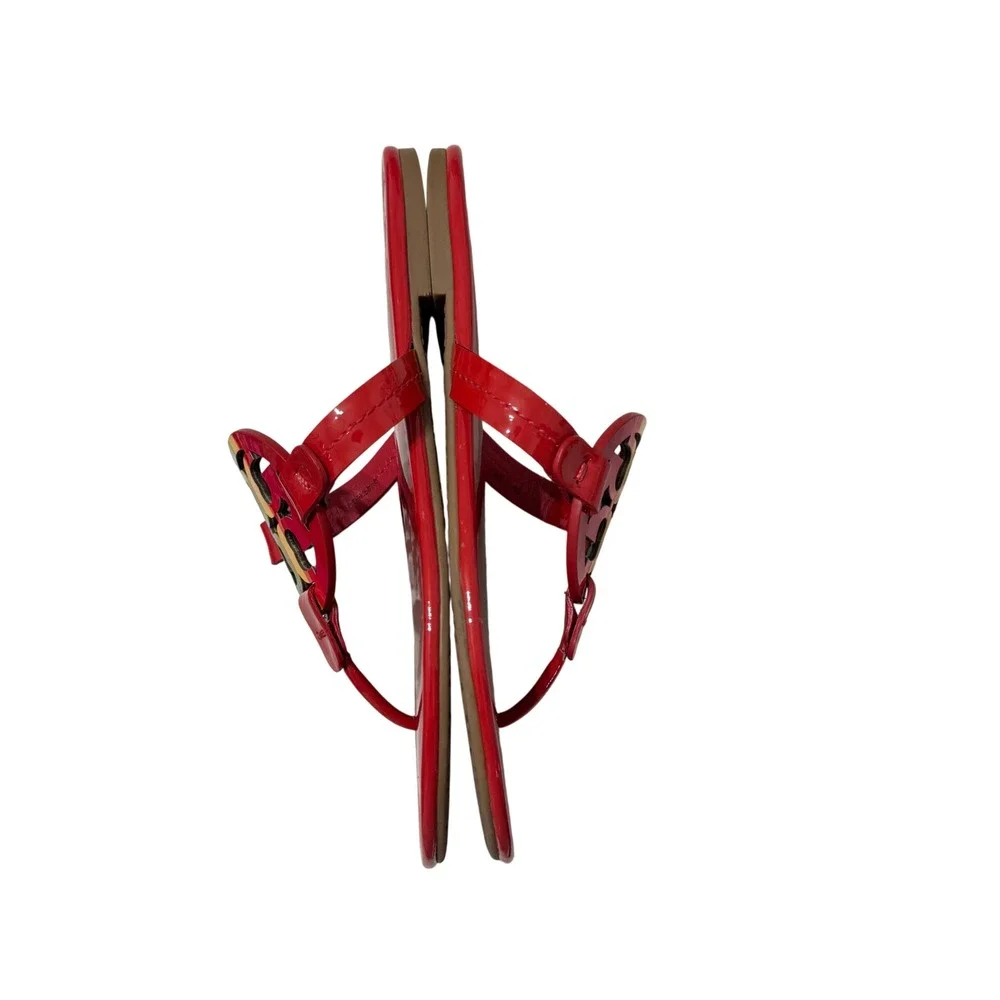 Tory Burch tory burch